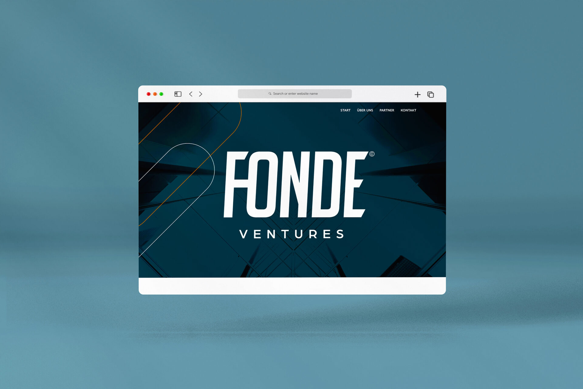 Fonde Ventures