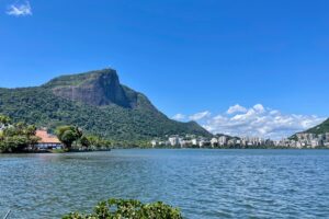 So erhältst Du das Visum für digitale Nomaden in Brasilien
