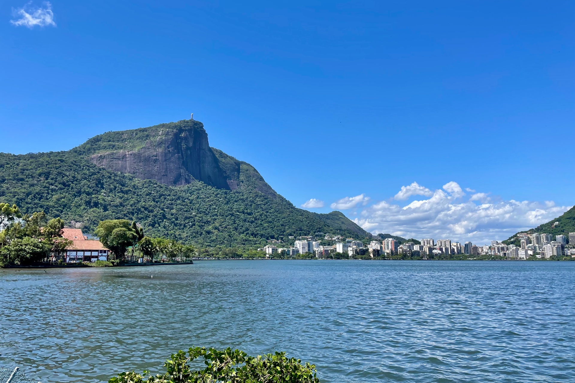So erhältst Du das Visum für digitale Nomaden in Brasilien