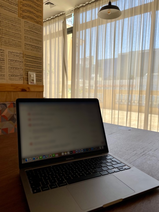 Marco Romano - Webdesigner in Hameln