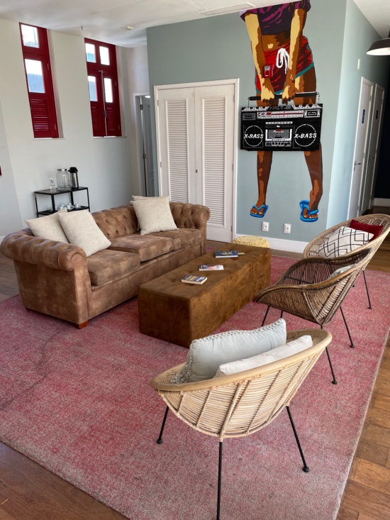 Marco Romano - Webdesigner in Hameln